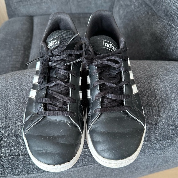 Stan smith originals - Picture 1 of 5